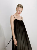 Adele Dress