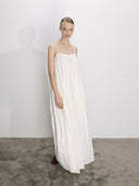 Adele Dress