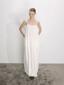 Adele Dress