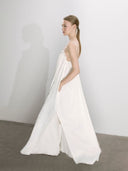 Adele Dress