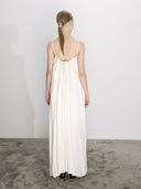 Adele Dress