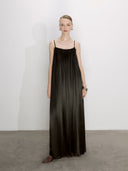 Adele Dress