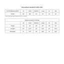 Synovial Regiment Jacket – Dark Brown