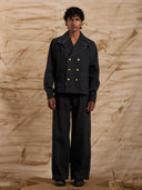Power to Love Jacket