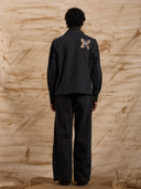 Power to Love Jacket