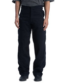 SABRE Pants – Black