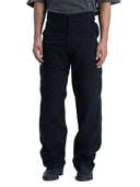 SABRE Pants – Black