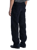 SABRE Pants – Black