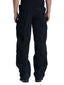 SABRE Pants – Black