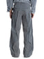 SABRE Pants – Grey