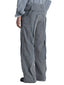 SABRE Pants – Grey