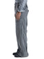 SABRE Pants – Grey