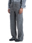 SABRE Pants – Grey