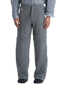 SABRE Pants – Grey