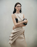 <em>Outfits ready for parties, plans, and everything last minute.</em>