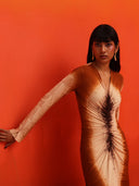 Soz Dress