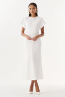 Alexandra Dress
