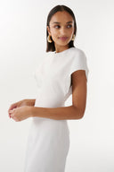 Alexandra Dress