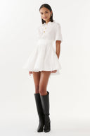 Charlotte Dress