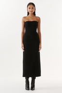 Veida Dress