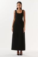 Rebecca Dress