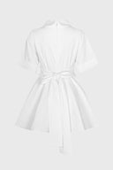 Charlotte Dress