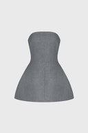 Kodie Bustier