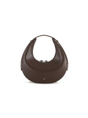 Choco Brown Toni Mini Bag