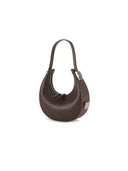 Choco Brown Toni Mini Bag