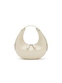 Cream Toni Mini Bag