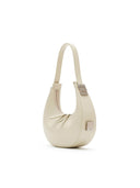 Cream Toni Mini Bag