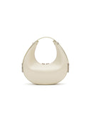 Cream Toni Mini Bag