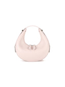 Dusty Pink Toni Mini Bag