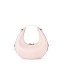 Dusty Pink Toni Mini Bag