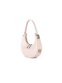 Dusty Pink Toni Mini Bag