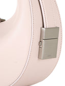 Dusty Pink Toni Mini Bag