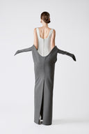 Sculpted Grace