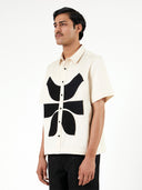 Vertebrae Shirt- OWBL