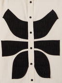 Vertebrae Shirt- OWBL