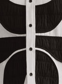 Vertebrae Shirt- OWBL