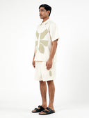 Vertebrae Co-ord Set- OW