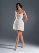 Lily Dress