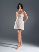 Lily Dress