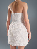 Lily Dress