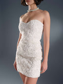 Willow Dress