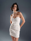 Willow Dress