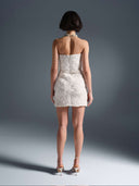 Willow Dress