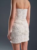 Willow Dress