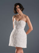 Lily Dress