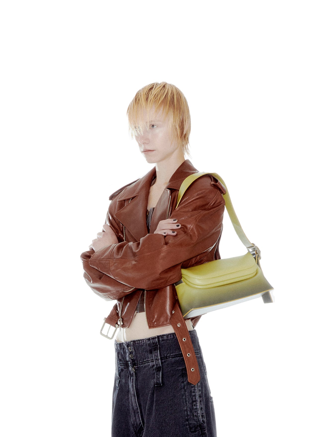 Designer fashion, Seoul-fully created | W Concept